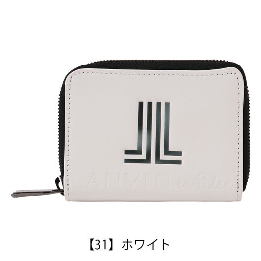 【31】ホワイト