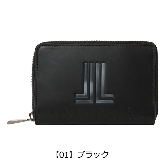 【01】ブラック