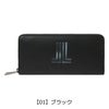 【01】ブラック