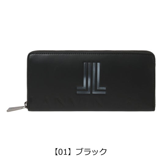 【01】ブラック
