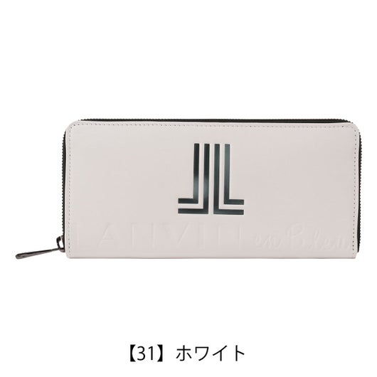 【31】ホワイト
