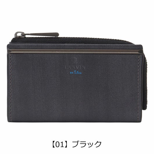 【01】ブラック