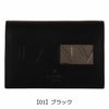 【01】ブラック