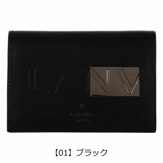 【01】ブラック