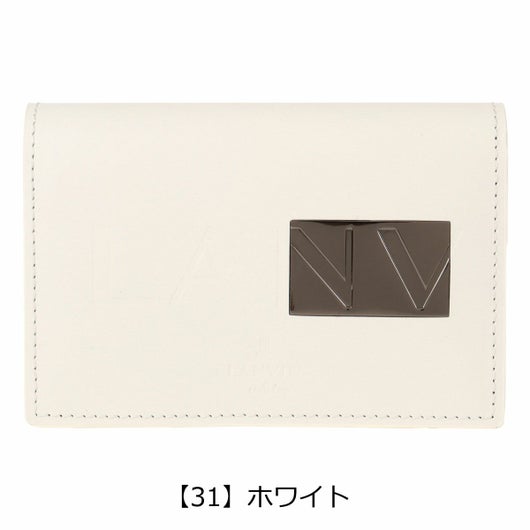 【31】ホワイト