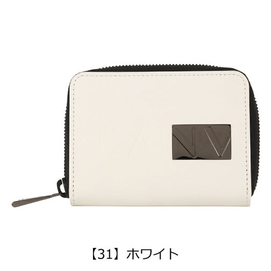 【31】ホワイト