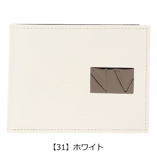 【31】ホワイト