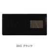 【01】ブラック