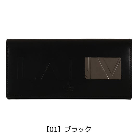 【01】ブラック