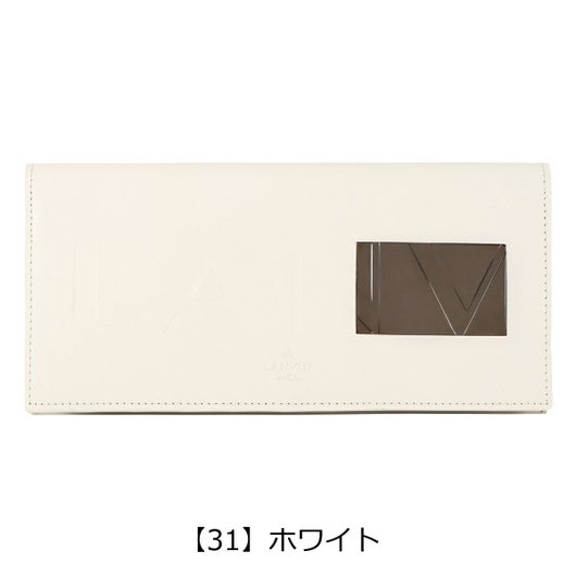 【31】ホワイト