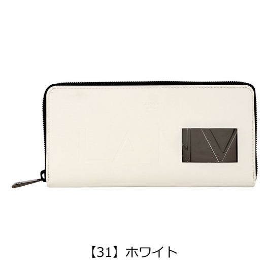 【31】ホワイト