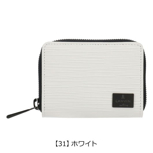 【31】ホワイト