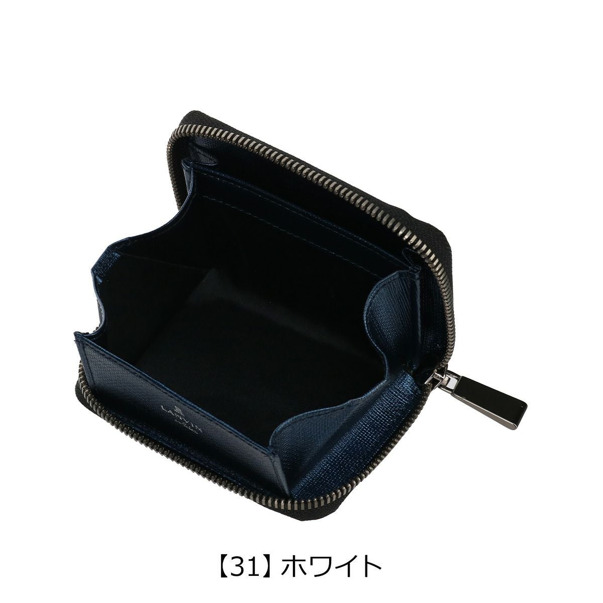 【31】ホワイト