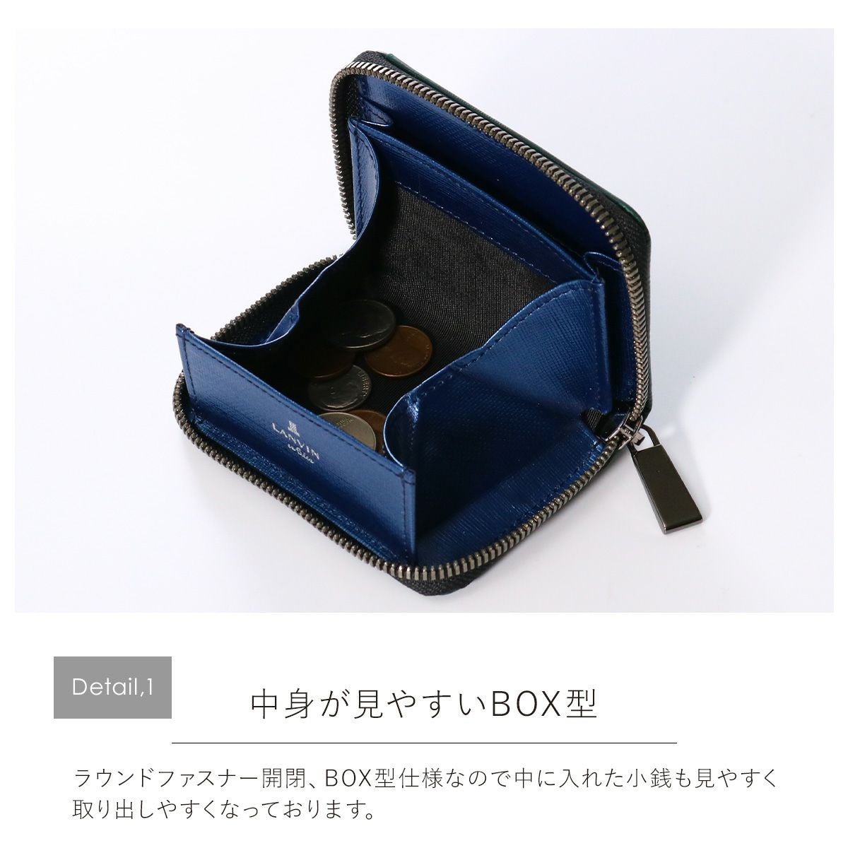 000000141393-11.jpg?size=m&w=
