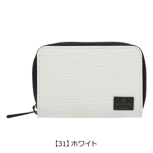 【31】ホワイト