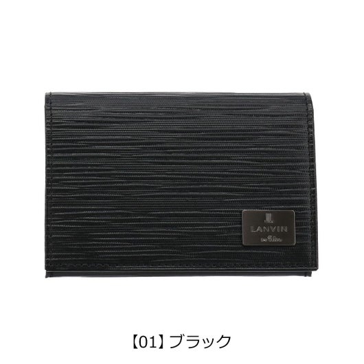 【07】ネイビー