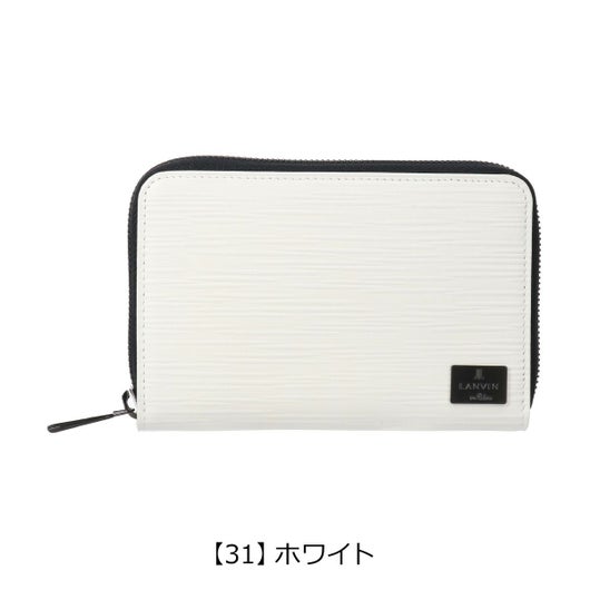 【31】ホワイト