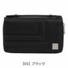 【01】ブラック
