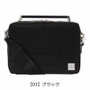 【01】ブラック