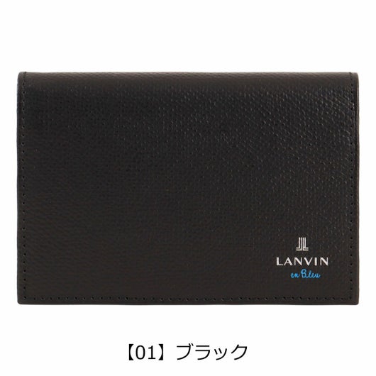 【01】ブラック