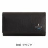 【01】ブラック