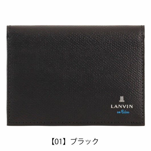 【01】ブラック