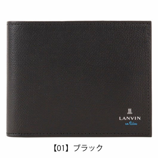 【01】ブラック