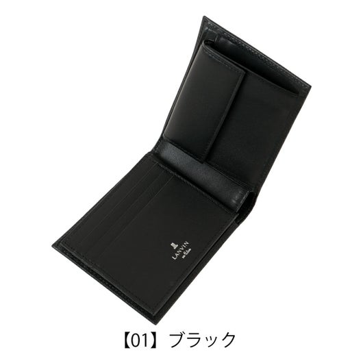 【01】ブラック