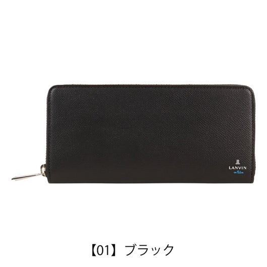 【01】ブラック