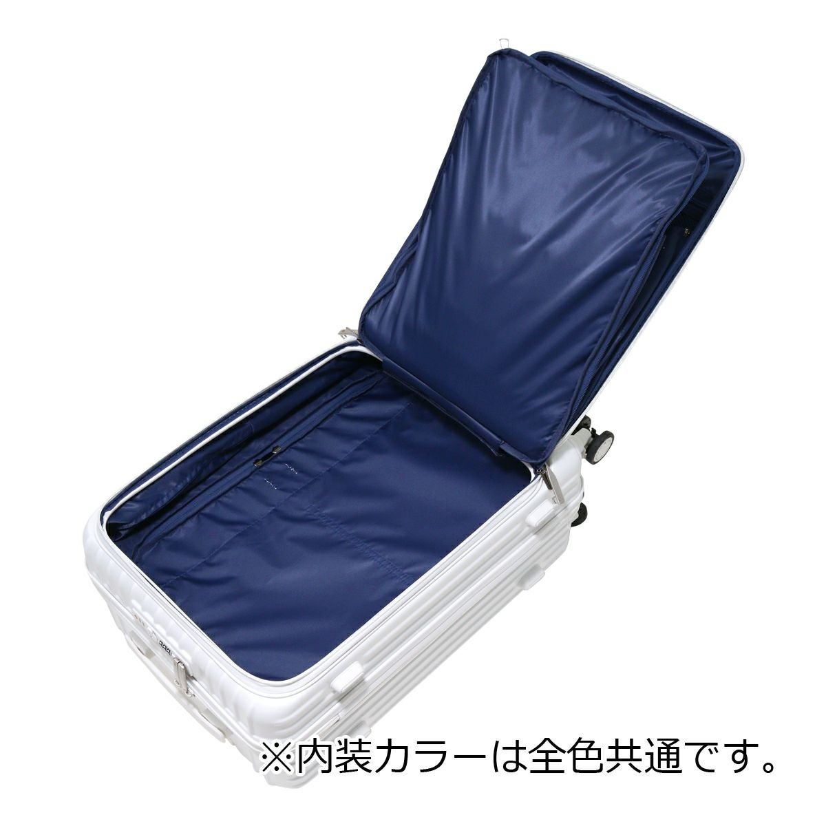 りほ様【極美品】ランバン スーツケース りほ様【極美品】ランバン スーツケース 【公式通販】