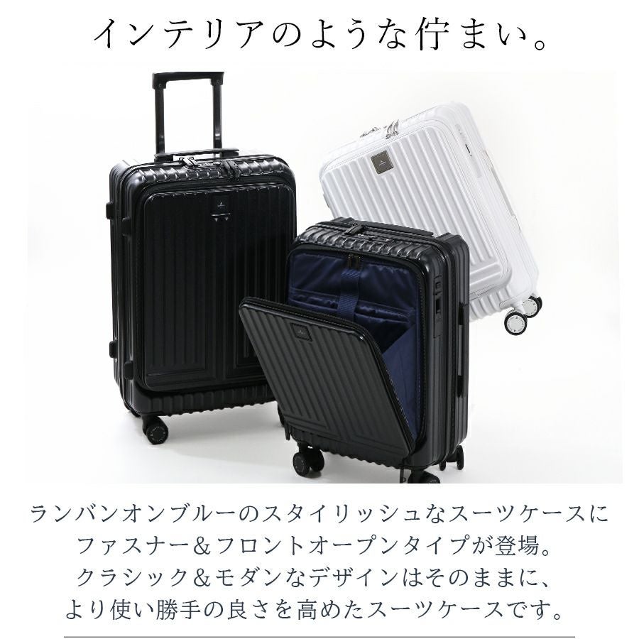 000000141419-34.jpg?size=m&w=