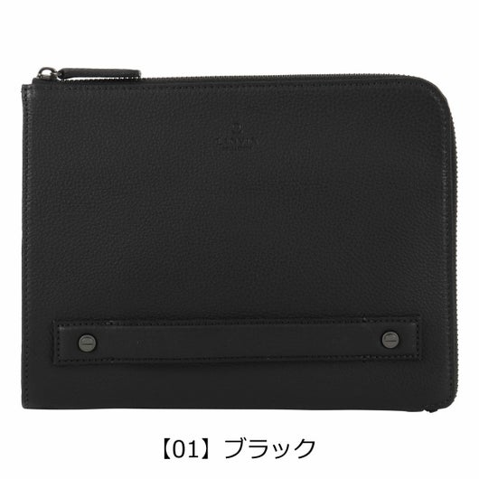 【01】ブラック