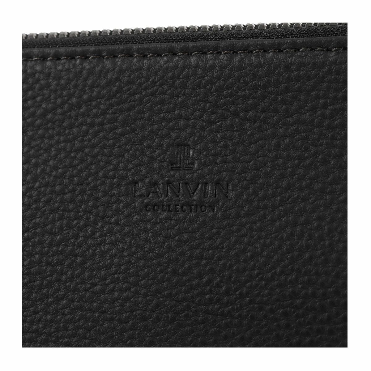 さっち様　オーダー品 ランバンコレクション クラッチバッグ サブバッグ セカンドバッグ