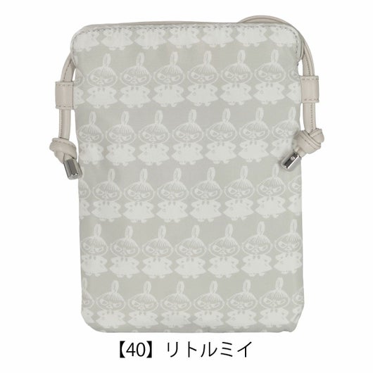 【40】リトルミイ