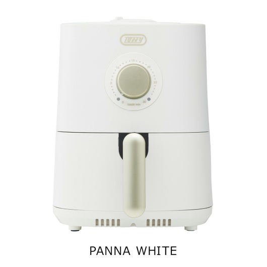 PANNA-WHITE