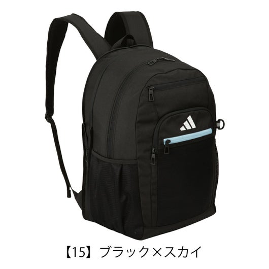 【15】ブラック×スカイ