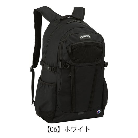 【06】ホワイト