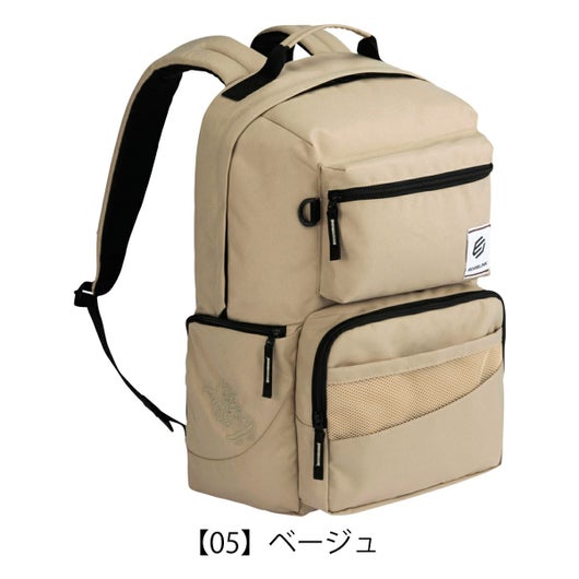 【05】ベージュ