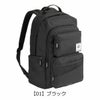【01】ブラック
