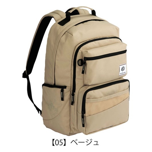 【05】ベージュ