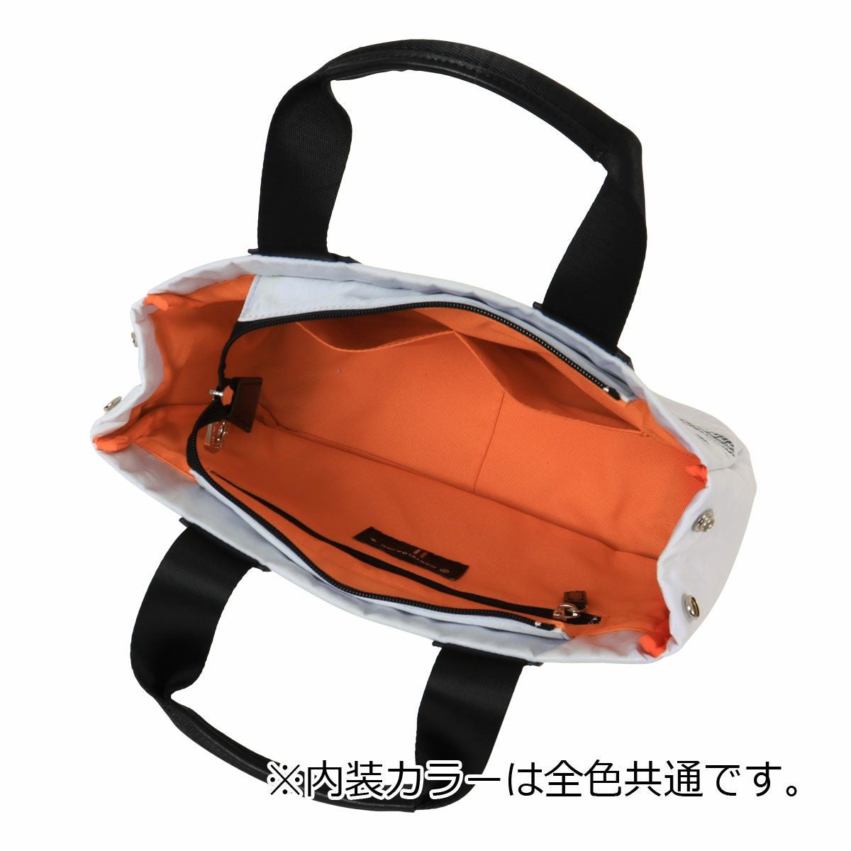 カステルバジャック トートバッグ ハンドバッグ ミニトート