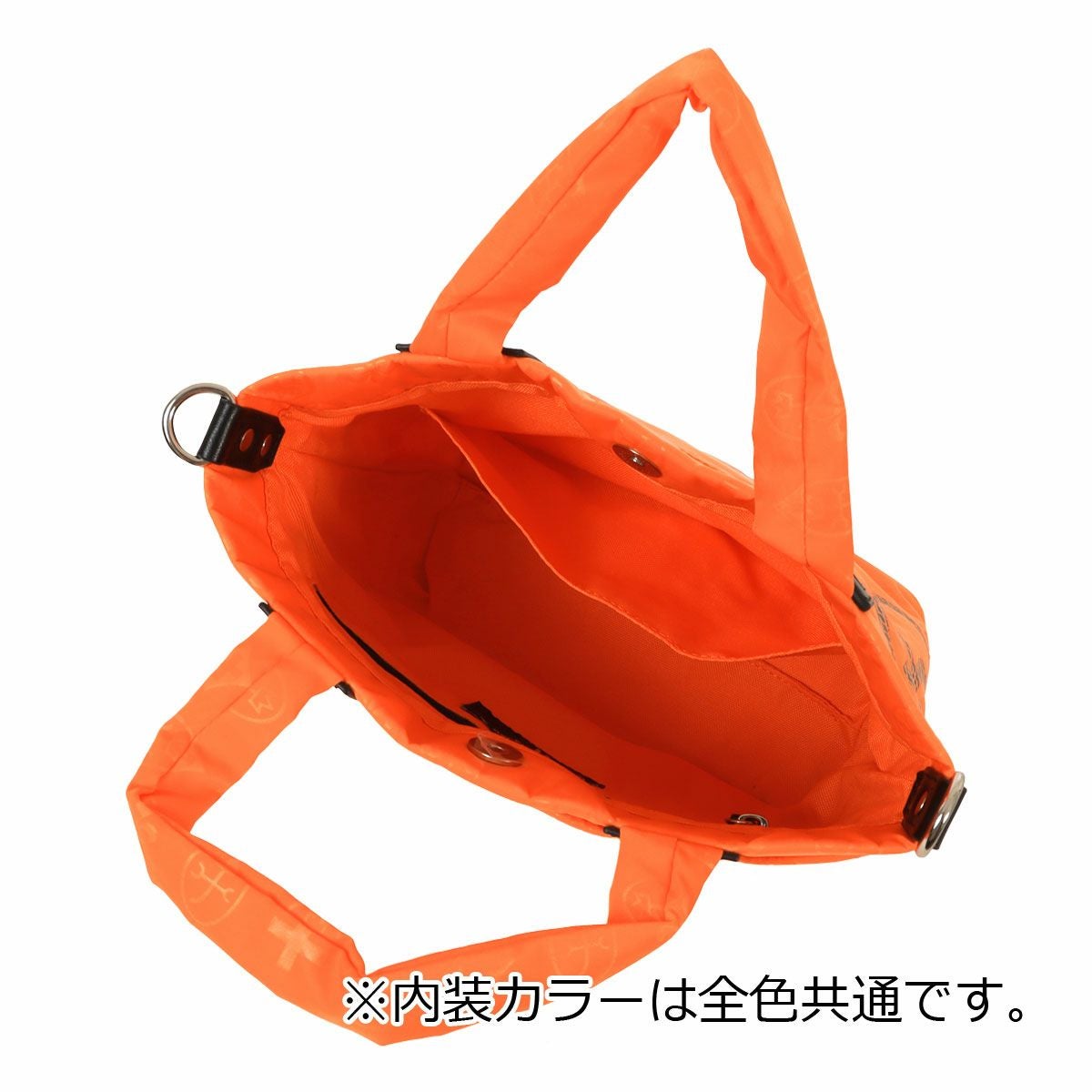 カステルバジャック トートバッグ ショルダーバッグ 2way ハンドバッグ