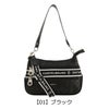 【01】ブラック