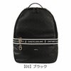 【01】ブラック