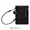 【01】ブラック