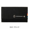 【01】ブラック