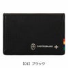 【01】ブラック