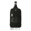 【01】ブラック