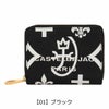 【01】ブラック