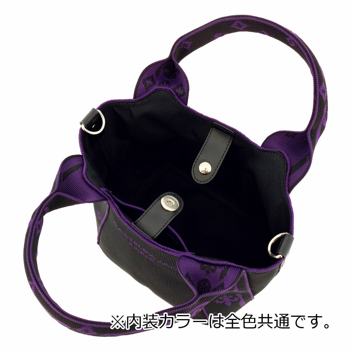 カステルバジャック ショルダーバッグ トートバッグ ハンドバッグ